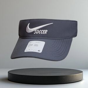 New unisex Nike visor